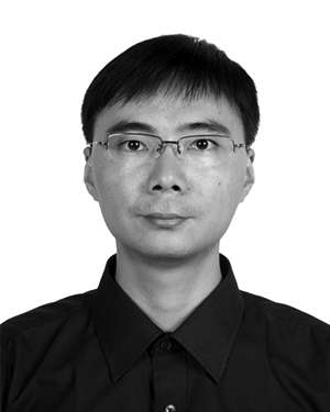Xinhua Wang