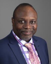 Oyelese Yinka