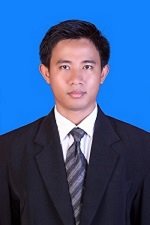 Arief Darmawan