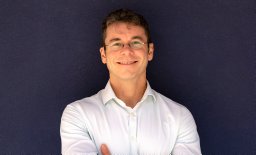 Jason Schiffman