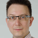 Libor Sedlacek