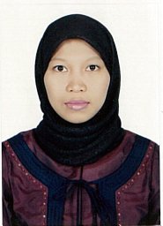 Sirmayanti Sirmayanti