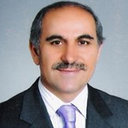 Fikret Akınerdem