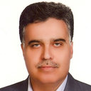 Hamid R. Safavi