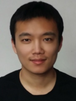 Luyang Liu