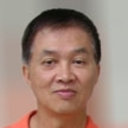 Miu Lam