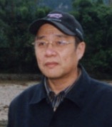 Jialing Yang