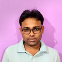 Sasanka Shekhar Maity