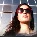 Meital Shlezinger