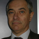 Enrico Cotroneo