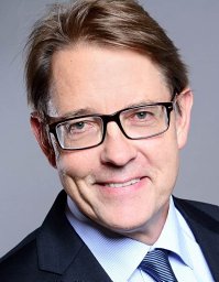 Michael Stürzl