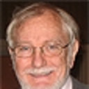 Jerry Wayne Mclarty