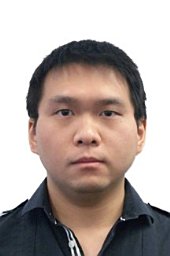 Zhigang Chu