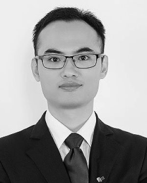 XiaoMing Wang