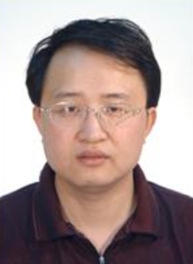 Haifeng Ding