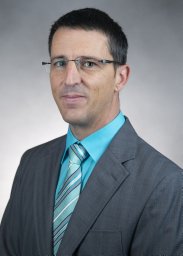 Carlos R Zamarreno