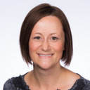 Jeanne Frenzel