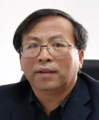 Jianzhu Zhao
