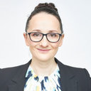 Christin Koch