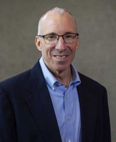 Brian B. Haab