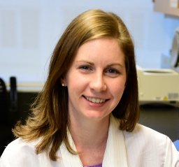 Jennifer L Gordon