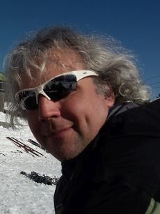 Stefan Hinz