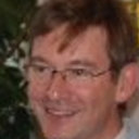 Jean-Thomas Vilquin