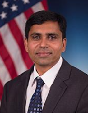 Sandeep Neema