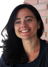 Mireia Sospedra