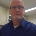 Trever Crowe
