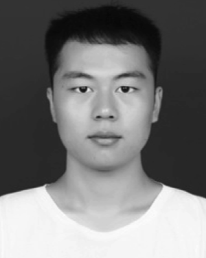 Li Zhi