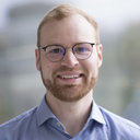 Steffen Holsteg