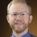 Ross Kauffman