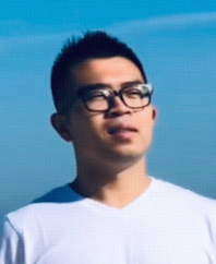 Zeyu Zhang