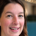 Marijke J E Kuijpers
