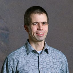 Ondrej Pangrac