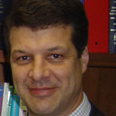 Antonio Minguzzi