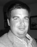 edward b duffy