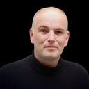 Thomas Lauer