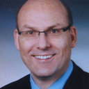 Oliver Schroder
