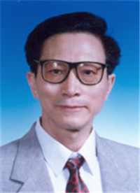Dezhong Shen