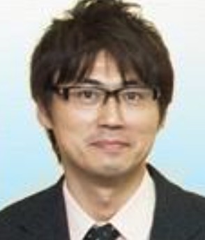 Hajime Yoshifuji