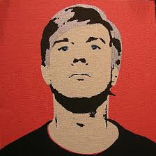 Benoit Steiner