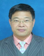 Shenyuan Fu