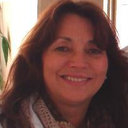 Iara Messias Reason