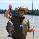 Kevin B. Mayes