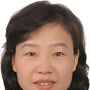 Cui Hua Huang