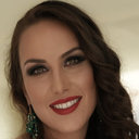 Renata Ilicic