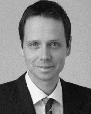 Philipp Kügler