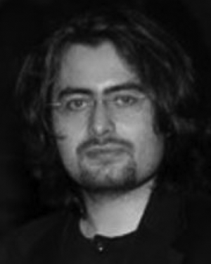 Mete Ozay